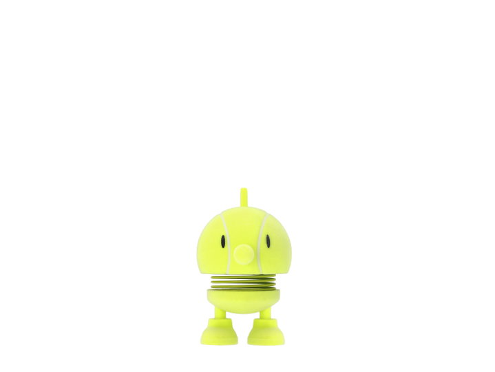 Hoptimist Bumble S Tennis