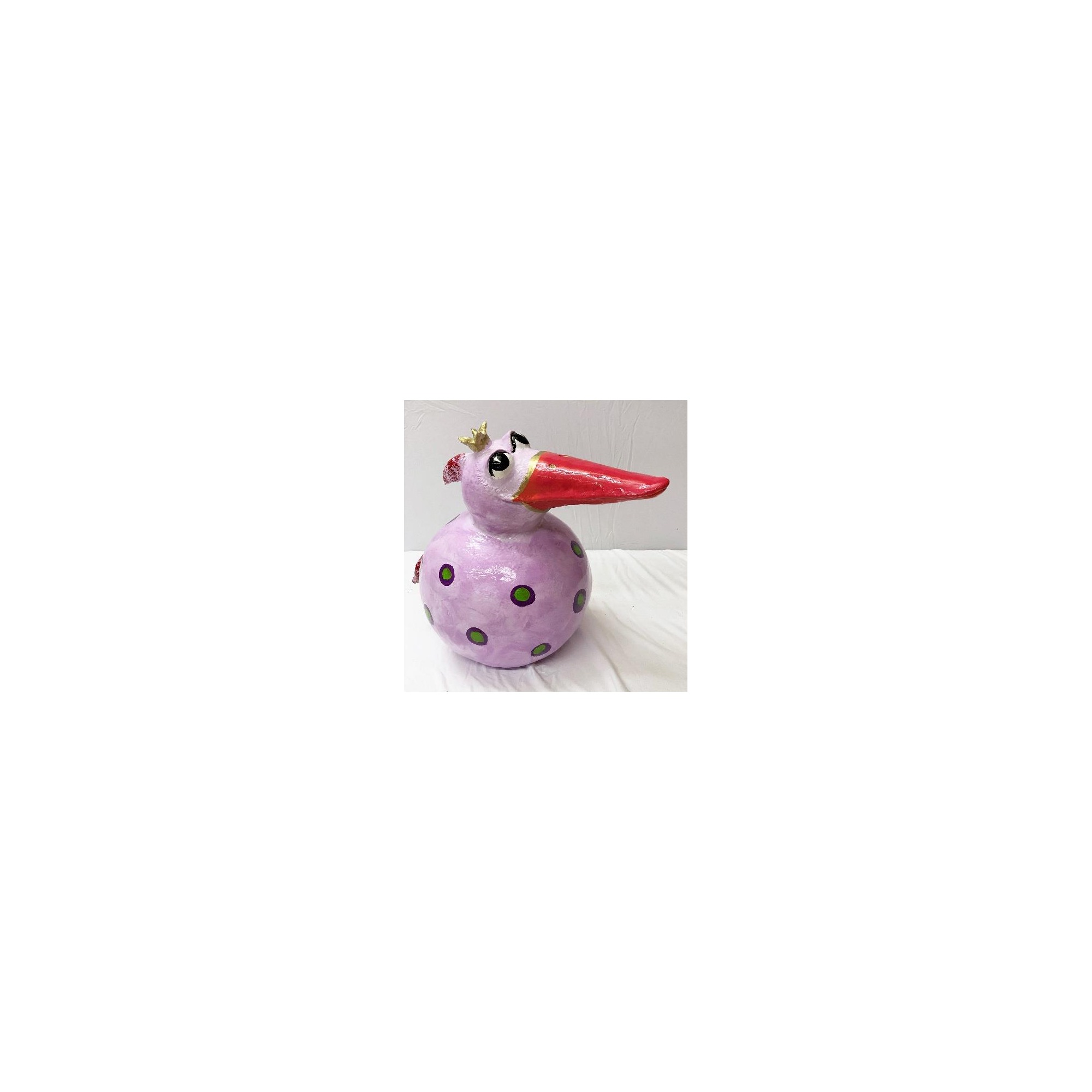 Kunibert rosa