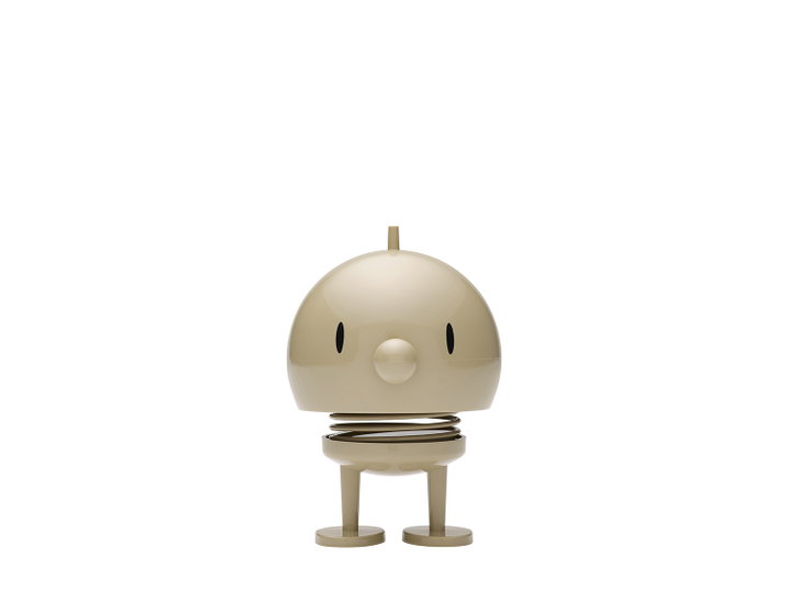 Hoptimist Bumble M Latte