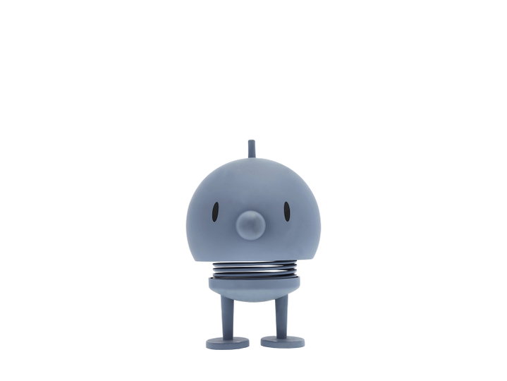 Hoptimist Bumble M Nachtblau