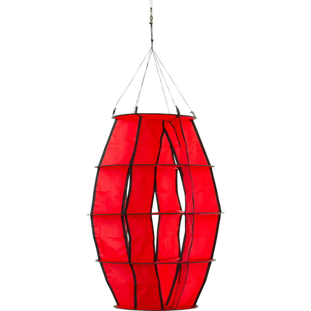 LampionXS