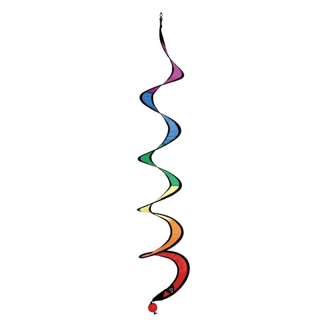 Windspiel Micro-Twist