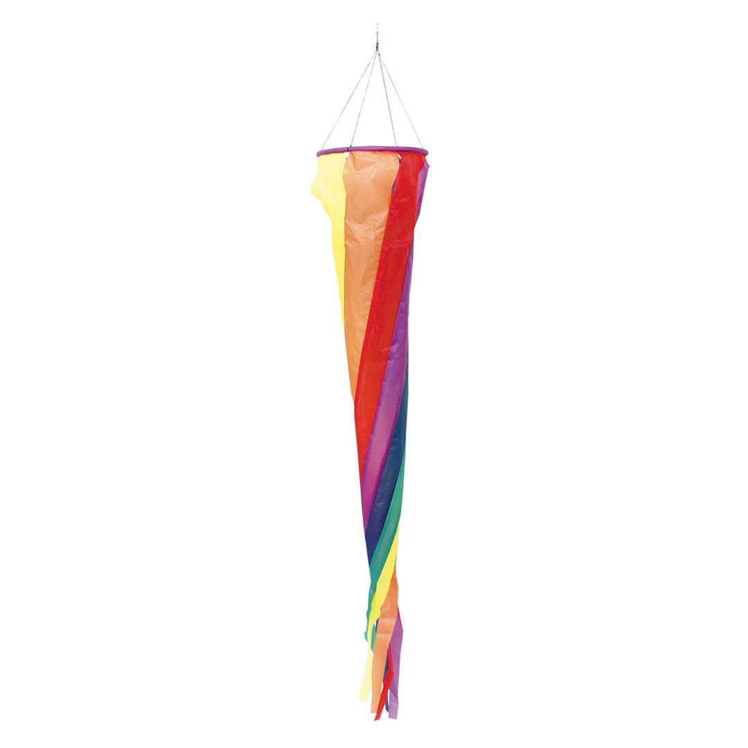 Windspiel Turbine 110 cm