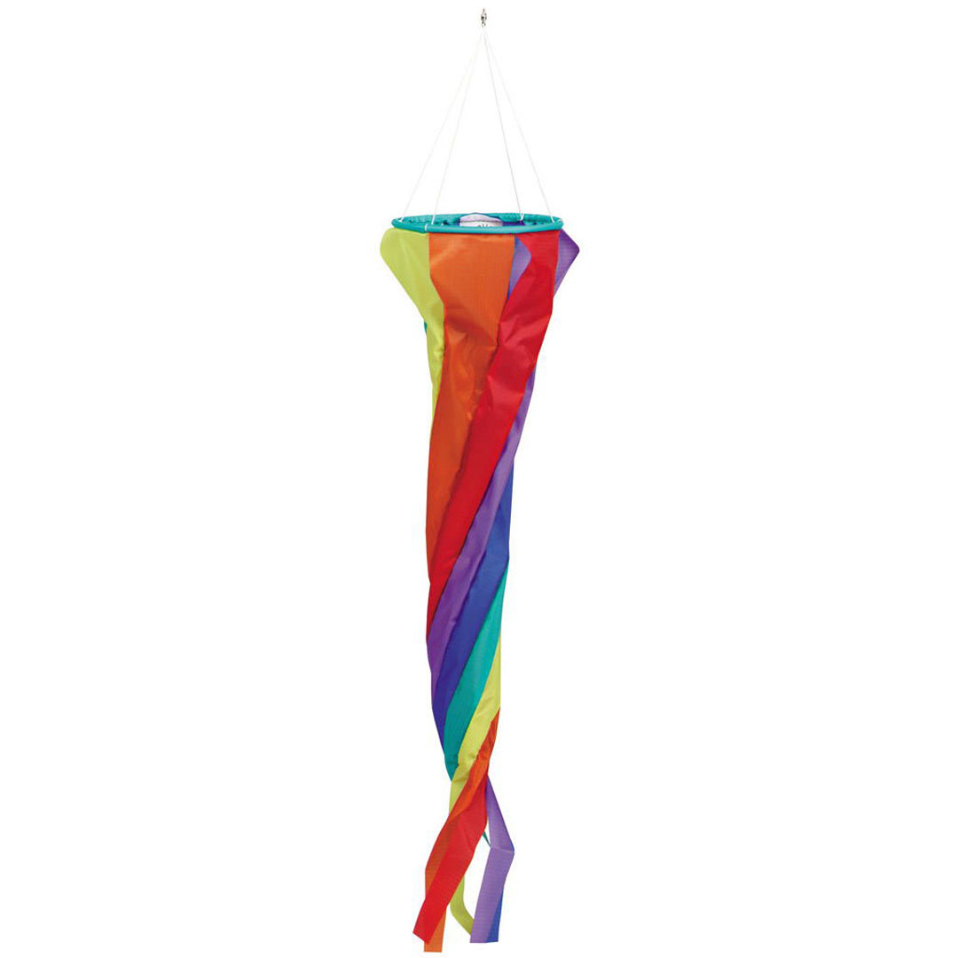 Windspiel Turbine 60 cm