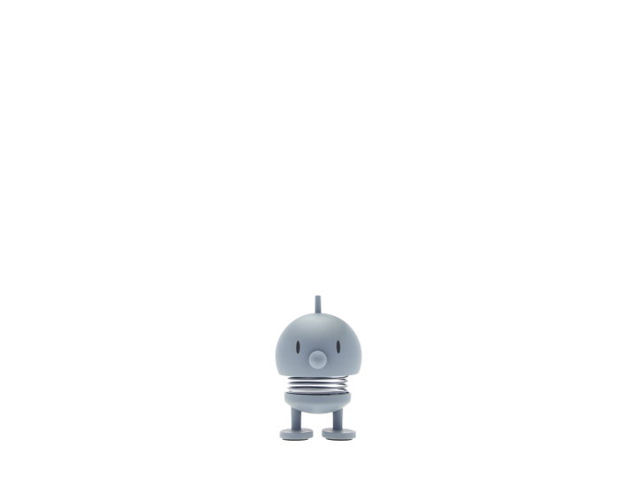 Hoptimist Bumble Mini Nachtblau