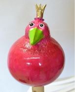Franz pink